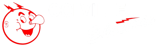 Colville Electric Co., LLC