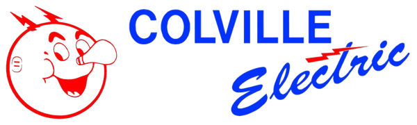 Colville Electric Co., LLC